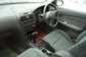 2002 Nissan Sunny picture