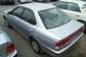 1999 Nissan Sunny picture