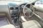 1999 Nissan Sunny picture