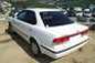 1998 Nissan Sunny picture