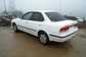 2001 Nissan Sunny picture