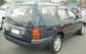 1995 Nissan Sunny California picture