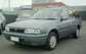 1993 Nissan Sunny California picture