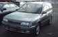 1995 Nissan Sunny California picture