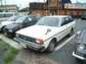 1989 Nissan Sunny California picture