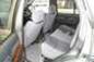 1997 Nissan Terrano picture