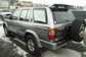 1995 Nissan Terrano picture