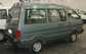 1991 Nissan Vanette picture