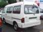 1992 Nissan Vanette picture