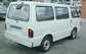 1990 Nissan Vanette picture