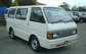 1990 Nissan Vanette picture