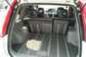 2001 Nissan X-Trail picture