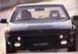 1985 Subaru Alcyone picture