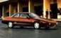 1985 Subaru Alcyone picture