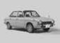 1969 Subaru FF-1 picture