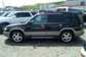 2001 Subaru Forester picture