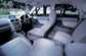 2001 Subaru Impreza Wagon picture