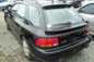 1997 Subaru Impreza Wagon picture