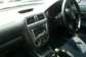 2000 Subaru Impreza WRX picture