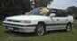 1990 Subaru Legacy picture