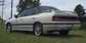 1992 Subaru Legacy picture