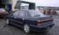 1992 Subaru Legacy picture