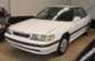 1989 Subaru Legacy picture