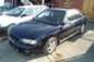 1995 Subaru Legacy picture