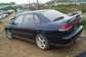 1995 Subaru Legacy picture