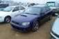 2001 Subaru Legacy B4 picture