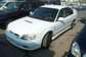 2000 Subaru Legacy B4 picture