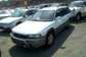 1995 Subaru Legacy Grand Wagon picture