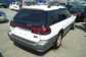 1996 Subaru Legacy Grand Wagon picture