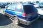 1995 Subaru Legacy Grand Wagon picture