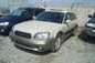 2000 Subaru Legacy Lancaster picture