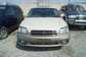 2000 Subaru Legacy Lancaster picture