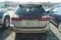 2001 Subaru Legacy Lancaster picture