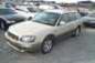 2001 Subaru Legacy Lancaster picture