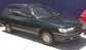 1992 Subaru Legacy Wagon picture