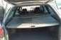 1994 Subaru Legacy Wagon picture