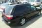 1998 Subaru Legacy Wagon picture