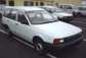 1994 Subaru Leone picture