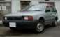 1994 Subaru Leone picture