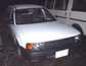 1994 Subaru Leone picture