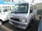 2002 Subaru Sambar picture