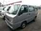 2000 Subaru Sambar picture