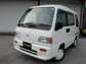 1990 Subaru Sambar picture