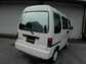 1994 Subaru Sambar picture