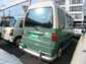 1994 Subaru Sambar picture