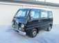 1994 Subaru Sambar picture